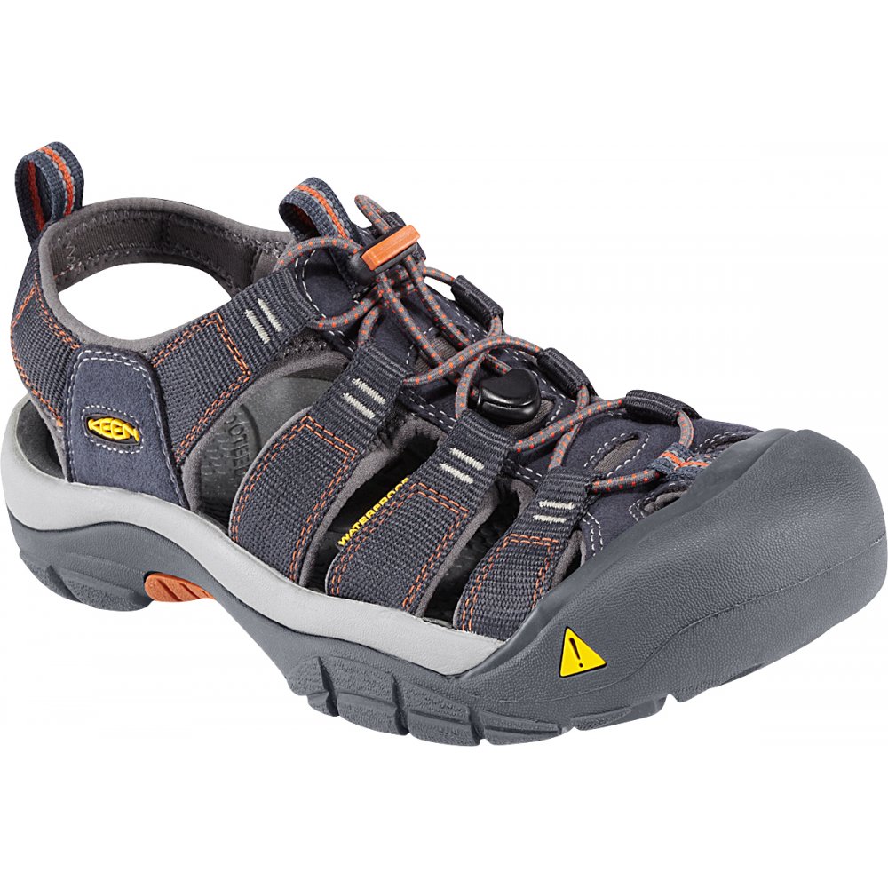 sandaler med täckt tå dam sandaler med täckt tå dam